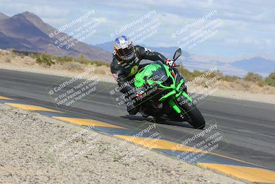 media/Feb-24-2023-Apex Assassins (Fri) [[1dfdb28110]]/Racer 2/Session 5 (Turn 5 Inside)/